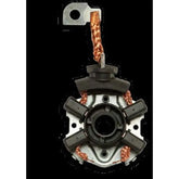 Punto Marş Motoru Kömür Taşıyıcı 2003-2011 Mega 77362734